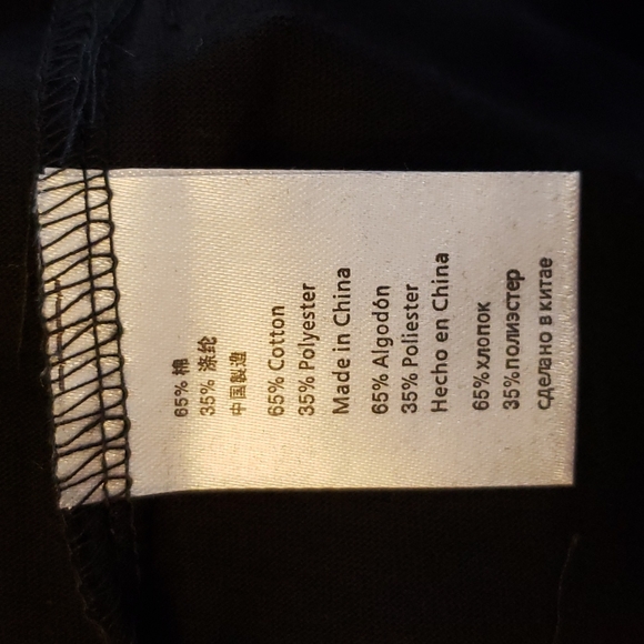 Poet | Artist Studio Album by Jonghyun Black Short Sleeve Shirt - Picture 5 of 6